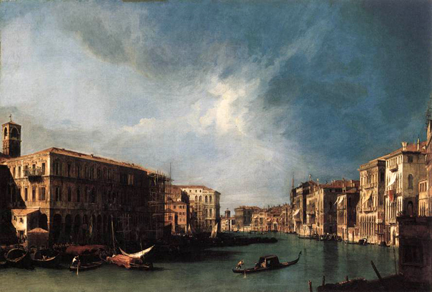 Giovanni+Antonio+Canal-1697-1769-8 (84).jpg